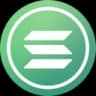 defi-icon