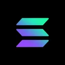 defi-icon