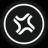 defi-icon