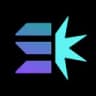 defi-icon